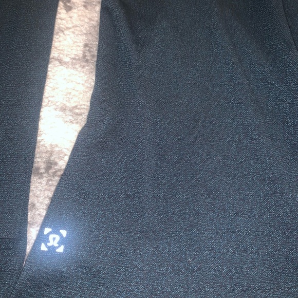 Lululemon Long Sleeve - Picture 2 of 2